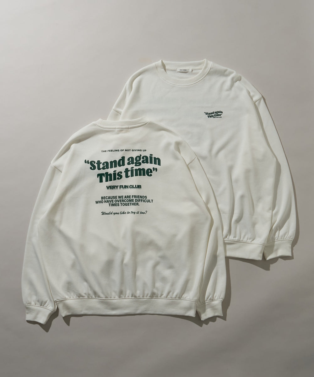 柄11　ホワイト