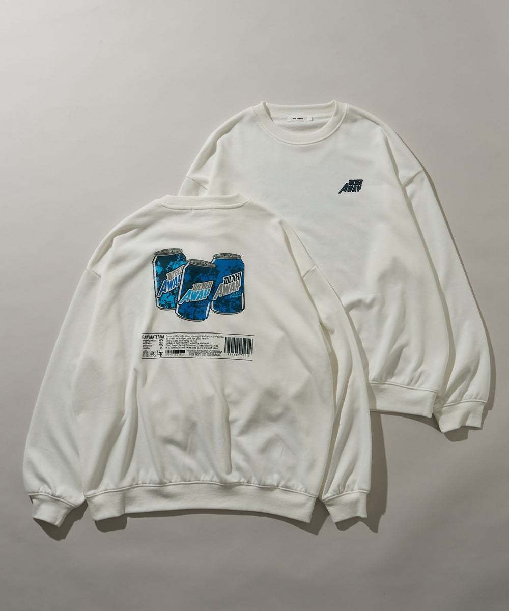 柄13　ホワイト