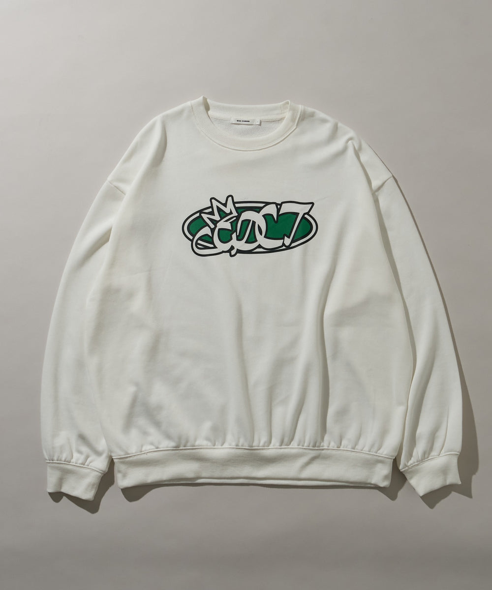 柄14　ホワイト