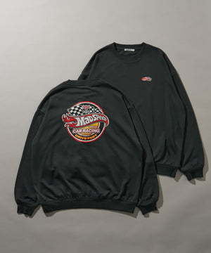 柄15　スミクロ