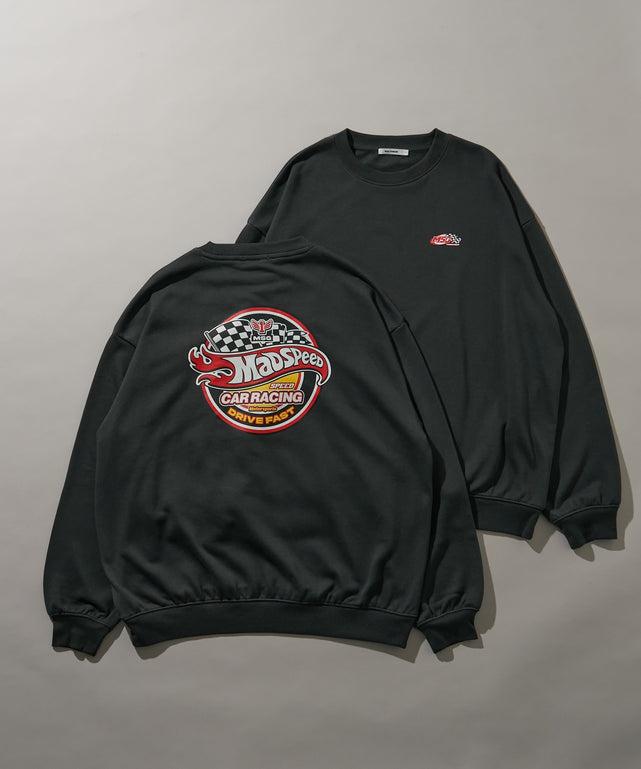 柄15　スミクロ