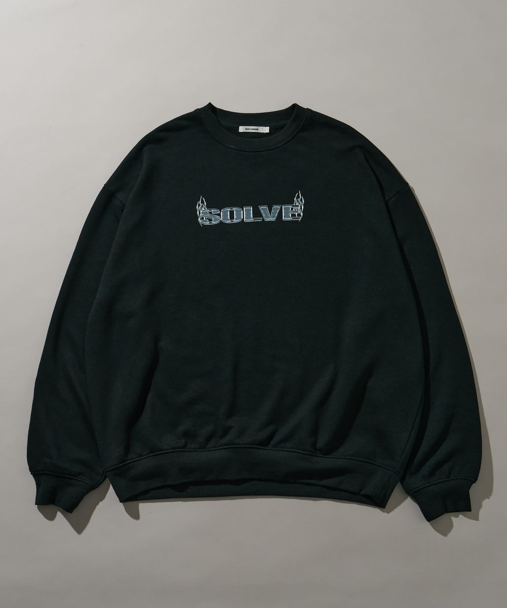 柄16　ブラック