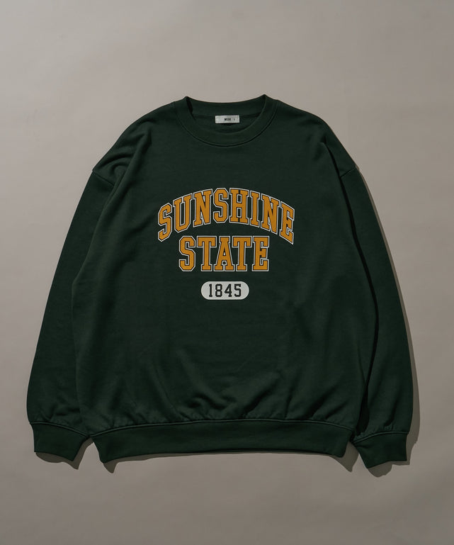 柄19　Dグリーン