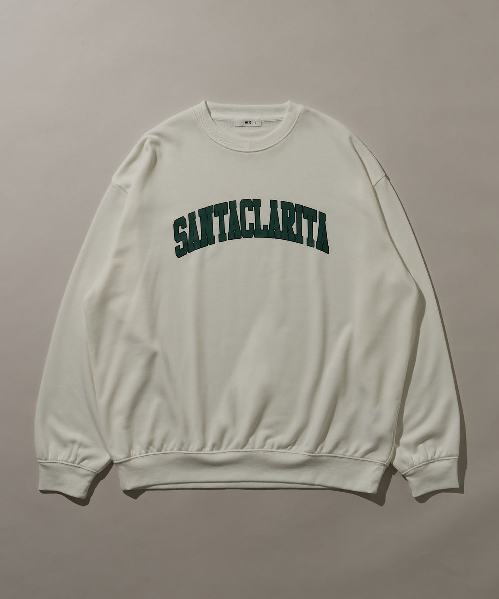 柄25　ホワイト