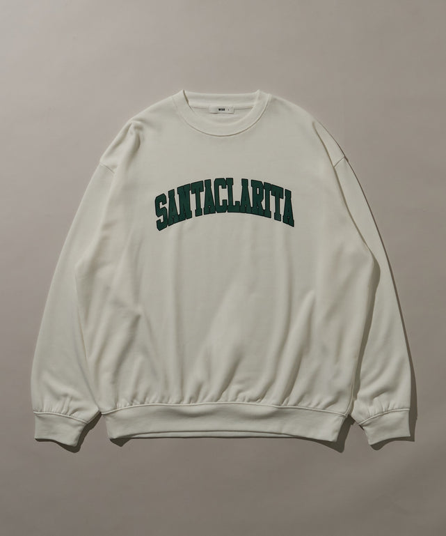 柄25　ホワイト