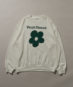 柄26　ホワイト