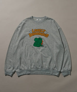 柄27　アッシュグレー