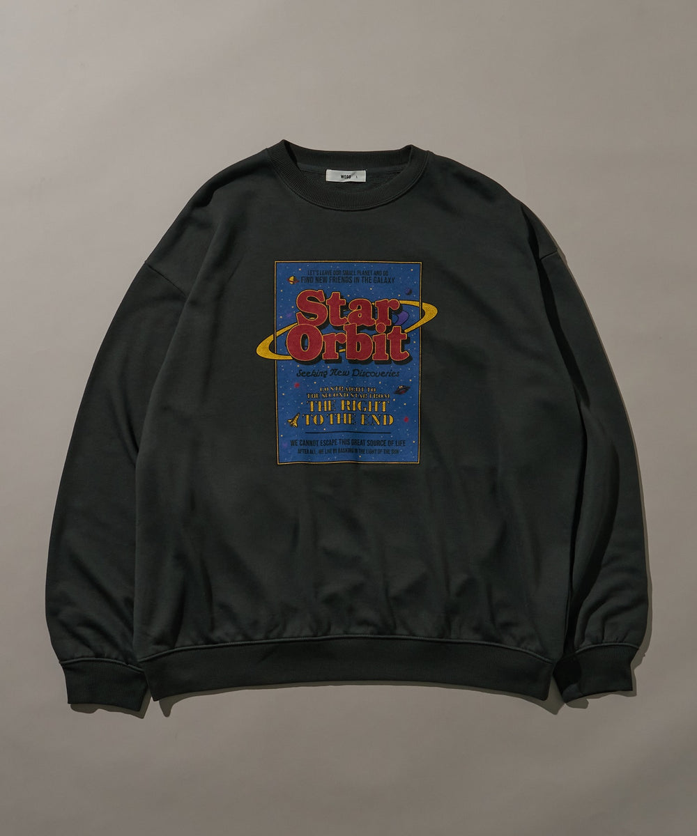 柄29　スミクロ