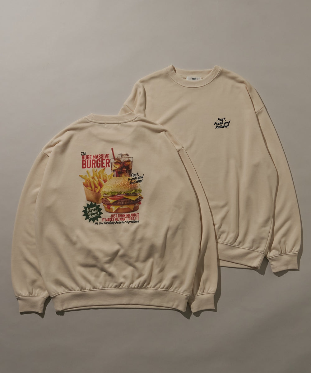 柄30　オフホワイト