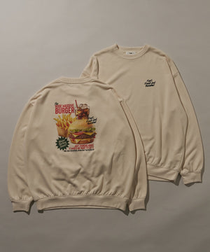 柄30　オフホワイト