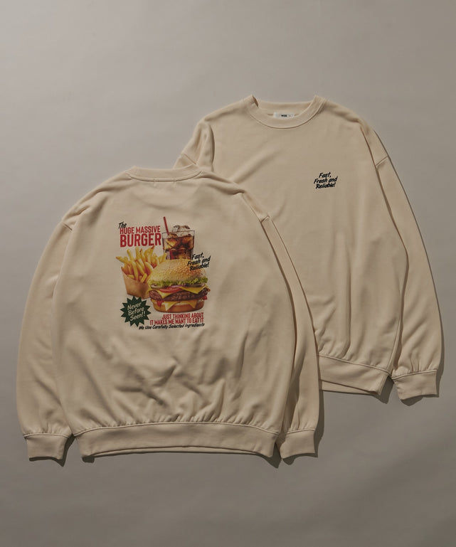 柄30　オフホワイト