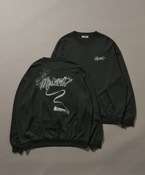 柄31　スミクロ