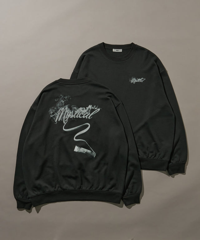 柄31　スミクロ