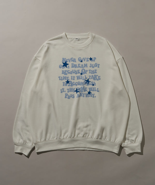 柄35　ホワイト