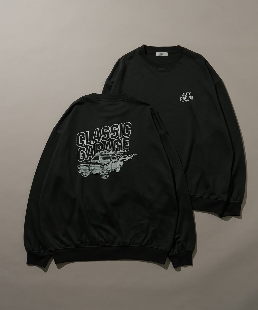 柄36　スミクロ