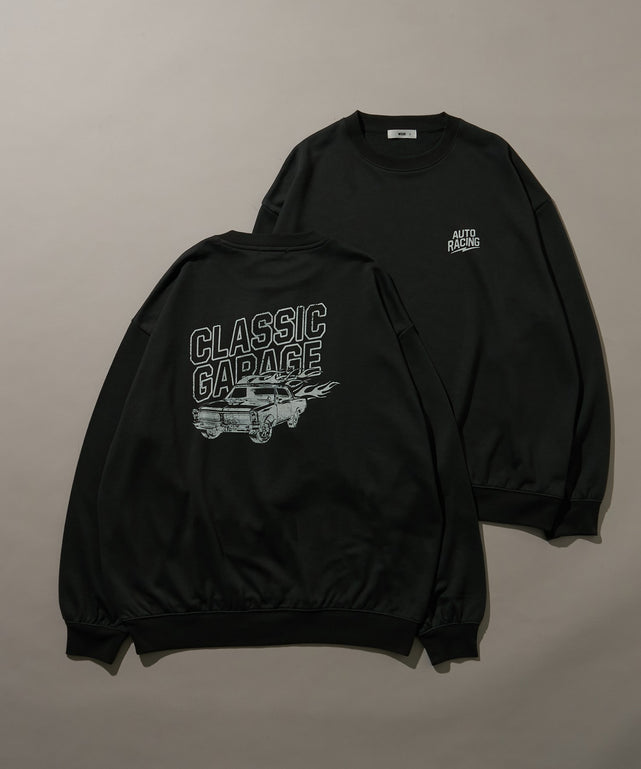 柄36　スミクロ