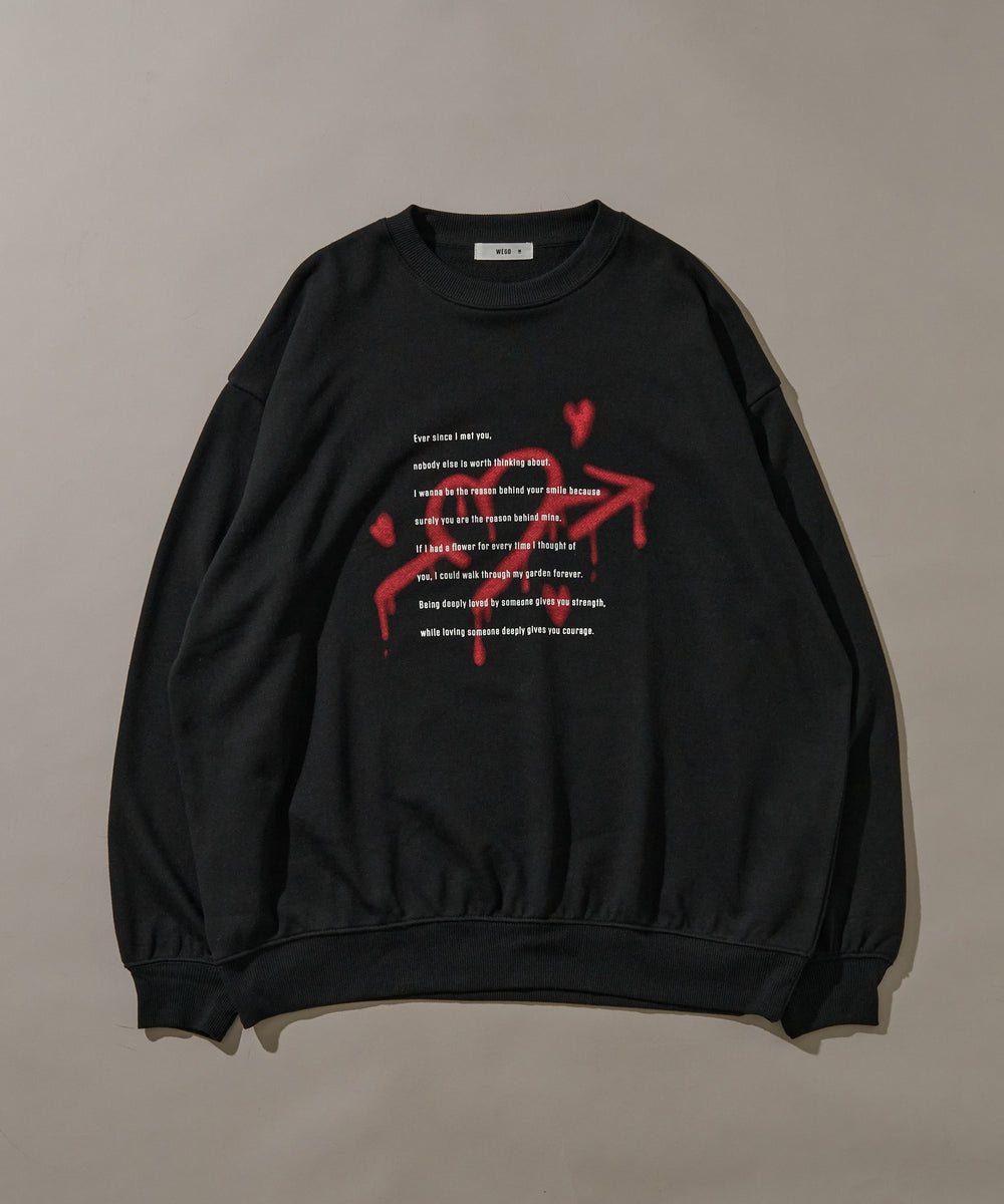 柄40　ブラック