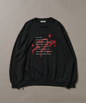 柄40　ブラック