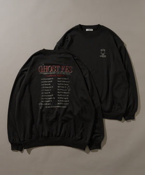 柄41　スミクロ