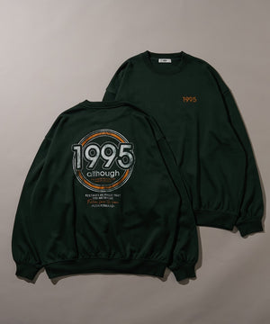 柄42　Dグリーン