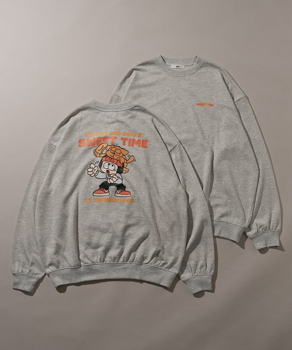 柄44　ホワイト