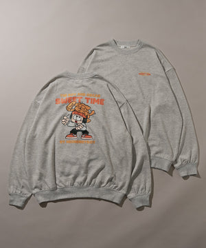 柄44　ホワイト