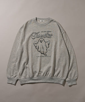 柄45　アッシュグレー