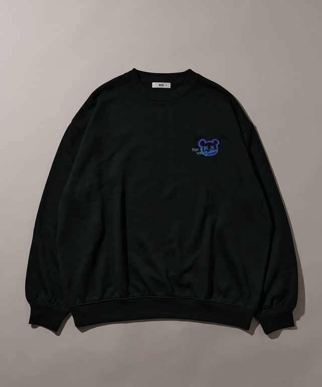 柄46（表）ブラック