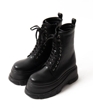 ブラック(黒紐)