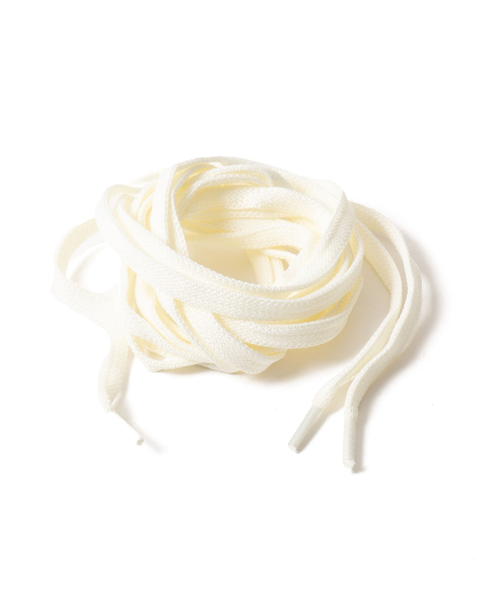 厚底ボリュームレースアップショートブーツ