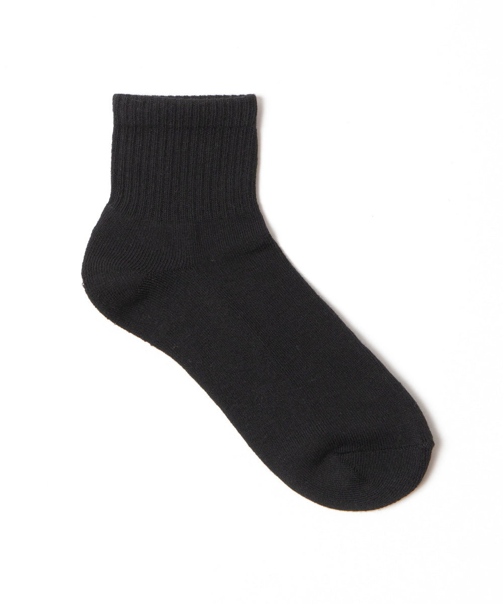 3アニマルアンクルソックス