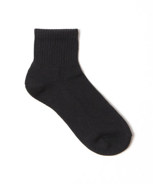 3アニマルアンクルソックス