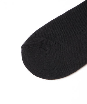 3アニマルアンクルソックス