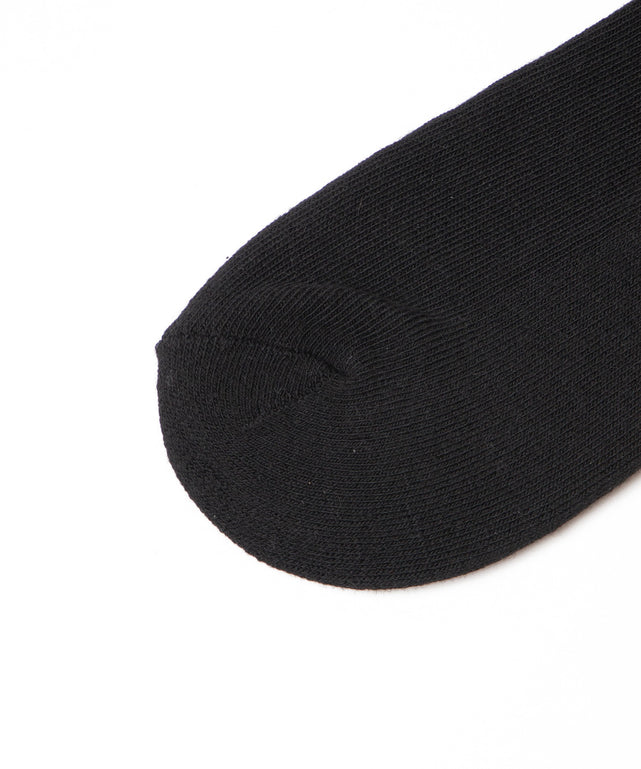 3アニマルアンクルソックス