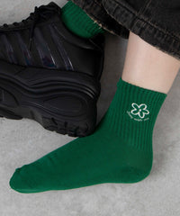 グリーン / 23-25