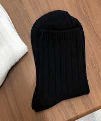 ブラック / 23-25