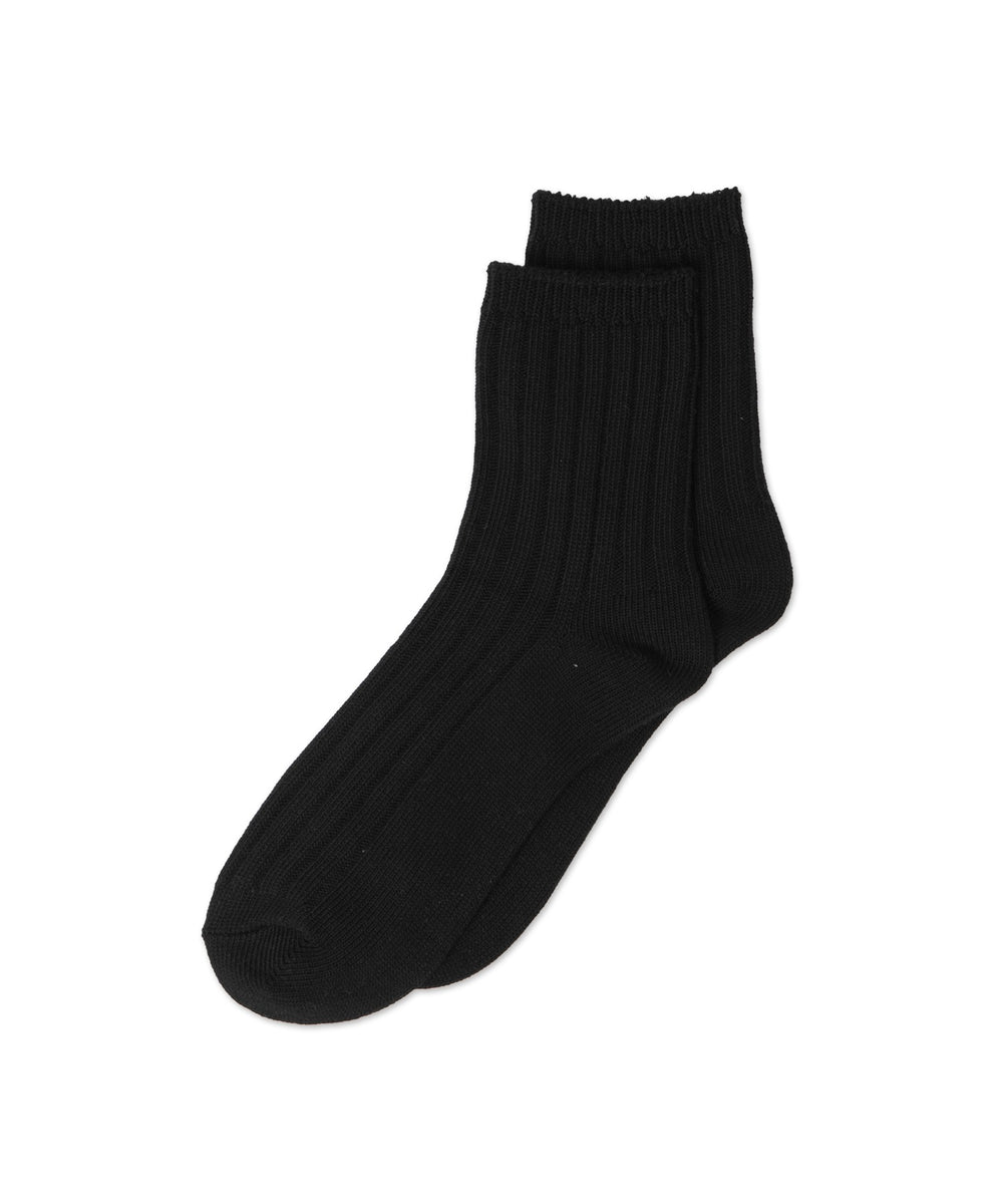 ローゲージソックス（丈14㎝）(23-25cm)