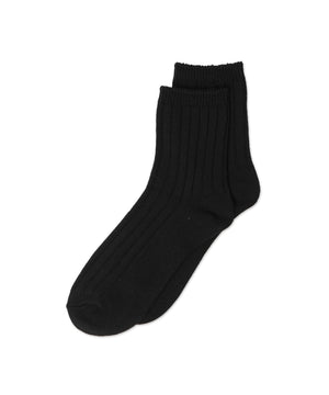 ローゲージソックス（丈14㎝）(23-25cm)