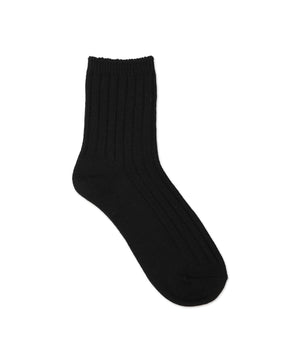 ローゲージソックス（丈14㎝）(23-25cm)