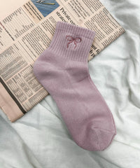 Ｌピンク / 23-25