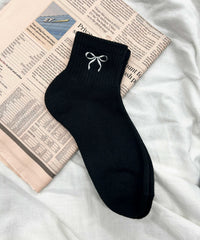 ブラック / 23-25