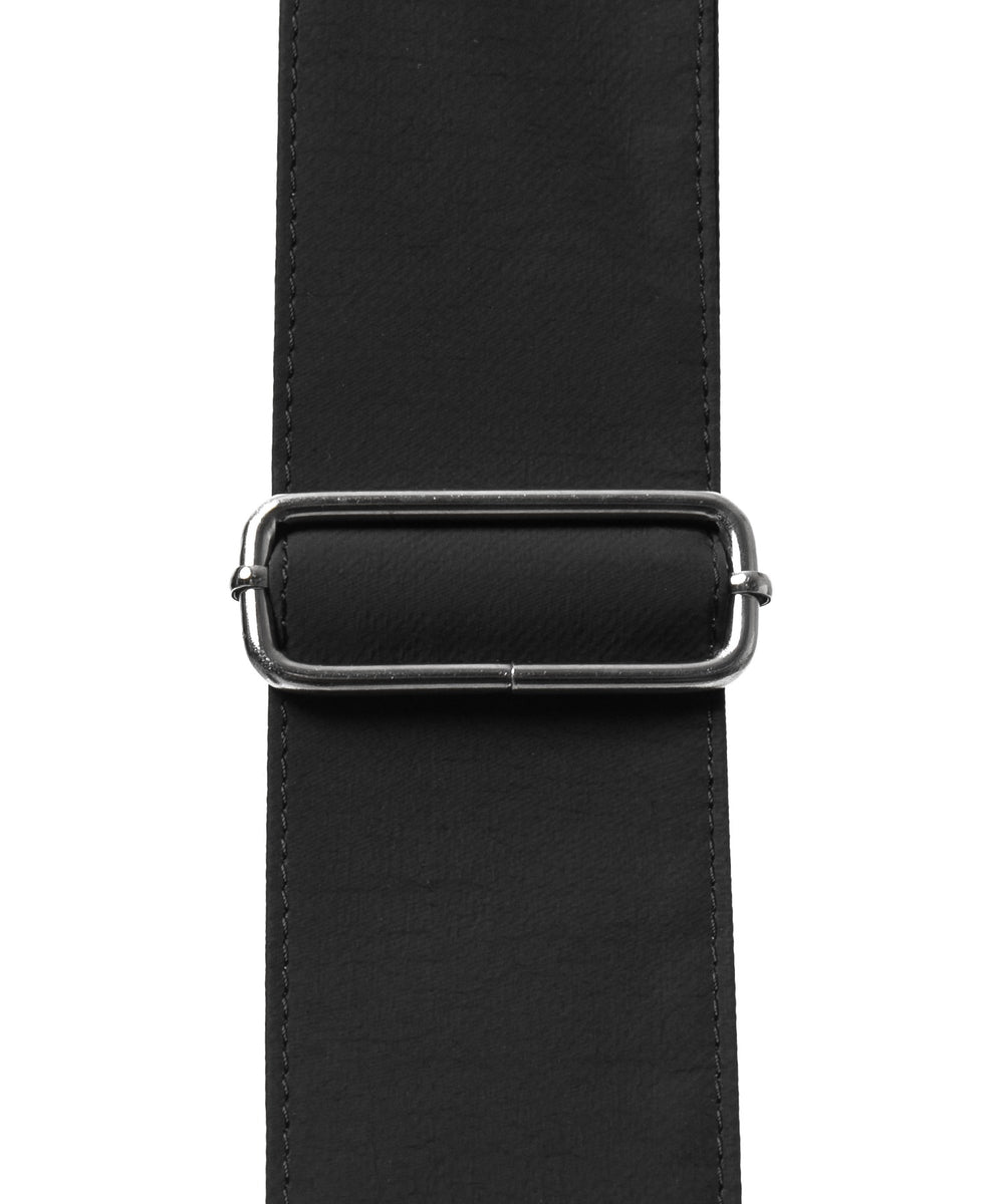 中綿BIGショルダー