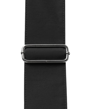 中綿BIGショルダー