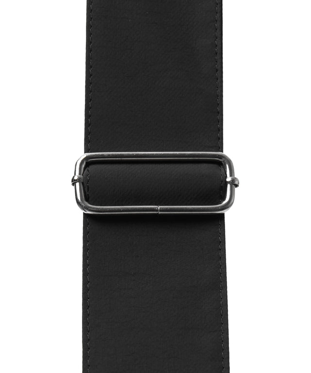 中綿BIGショルダー