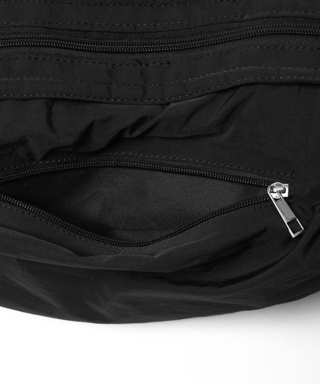 中綿BIGショルダー