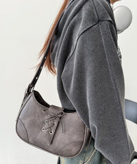 ヴィンテージ風ブラック(柄6) / F