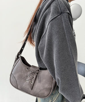 柄6（ヴィンテージ風ブラック）