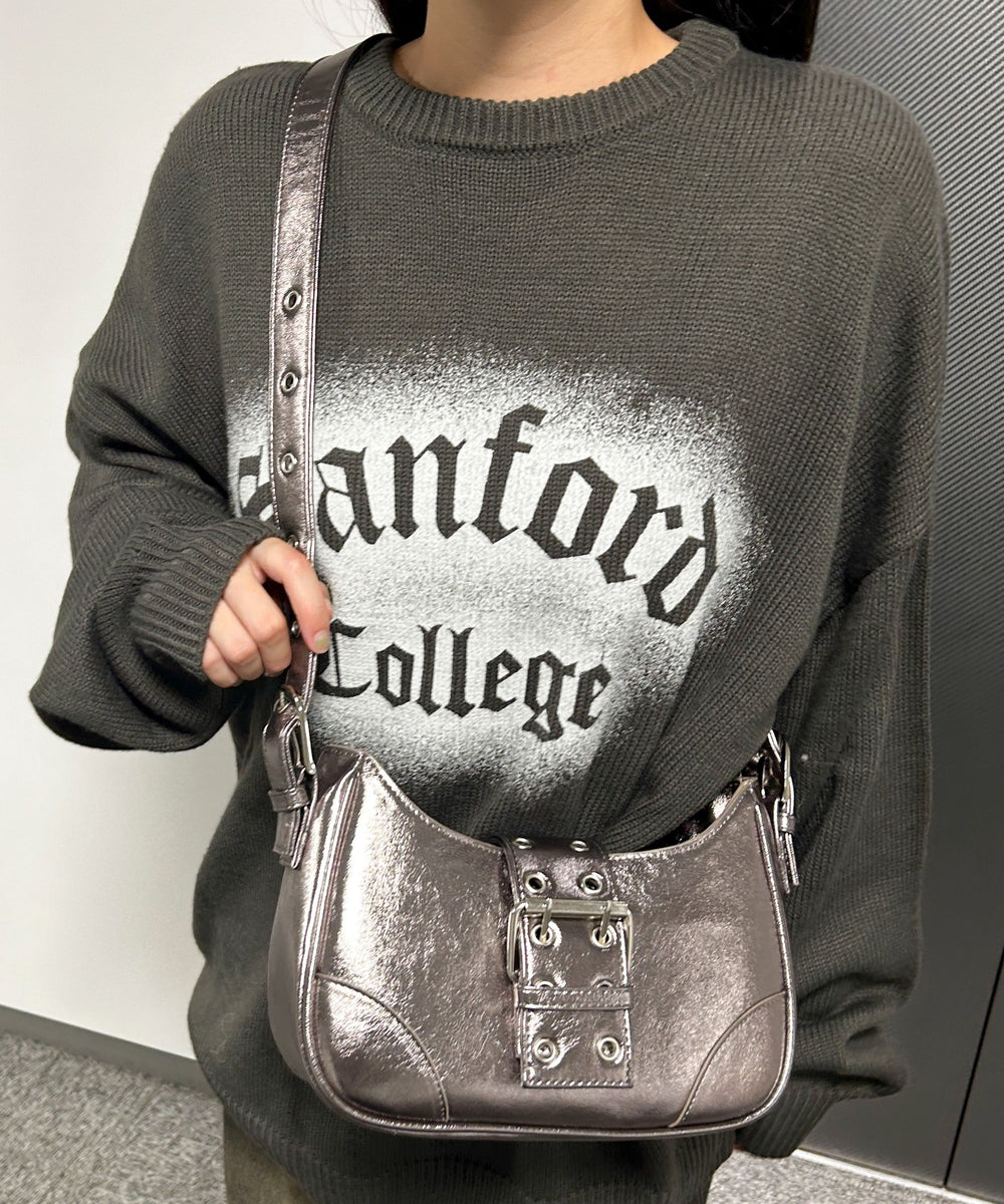 ガンメタ（柄1）