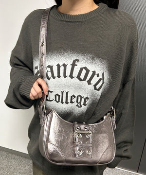 ガンメタ（柄1）