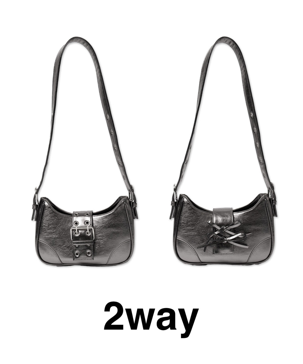 ガンメタ（柄1）